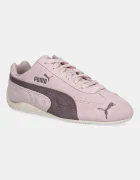 Puma Велурени маратонки Speedcat OG