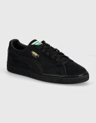 Puma Велурени маратонки Suede Classic