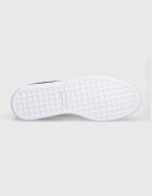 Puma Велурени маратонки Suede Classic в тъмносиньо 399781
