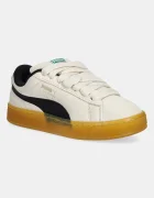 Puma Велурени маратонки Suede XL Dark Risk