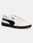 Puma Велурени маратонки Super Team