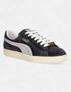 Puma x ASAP ROCKY Suede 94 маратонки от велур черни 408735