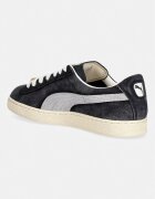 Puma x ASAP ROCKY Suede 94 маратонки от велур черни 408735