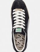 Puma x ASAP ROCKY Suede 94 маратонки от велур черни 408735