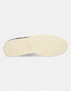 Puma x ASAP ROCKY Suede 94 маратонки от велур черни 408735