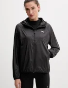 Puma Яке