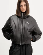 Puma Яке
