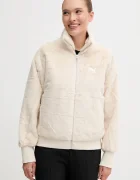 Puma Яке