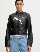 Puma Яке