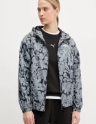 Puma Яке