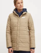 Puma Яке