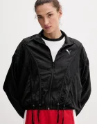 Puma Яке