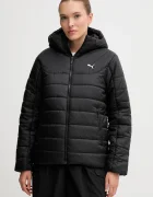 Puma Яке