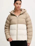 Puma Яке