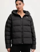 Puma Яке