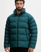 Puma Яке