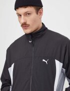 Puma Яке