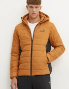 Puma Яке