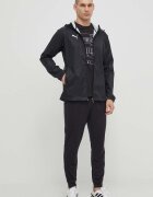 Puma Яке