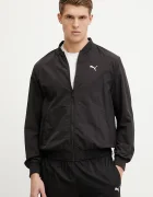 Puma Яке