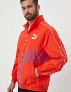 Puma Яке