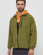 Puma Яке