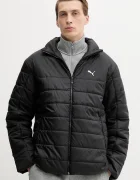 Puma Яке