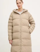 Puma Яке