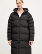 Puma Яке