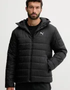 Puma Яке