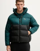 Puma Яке