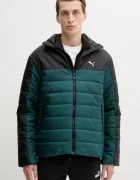 Puma Яке