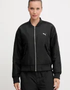 Puma Яке бомбър