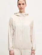 Puma Яке Essential windbreaker