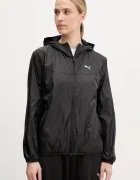Puma Яке Essential windbreaker