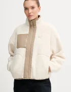 Puma Яке с две лица