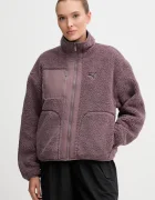 Puma Яке с две лица