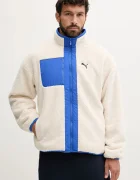 Puma Яке с две лица