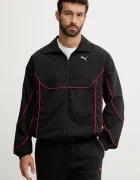 Puma Яке TECH-X