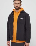 Puma Яке тип риза