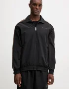 Puma Яке x RIPNDIP