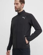 Puma Яке за бягане Elite Ultraweave