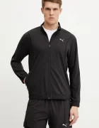 Puma Яке за бягане Velocity