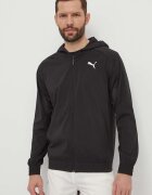 Puma Яке за трениране