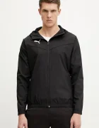 Puma Яке за трениране teamRISE
