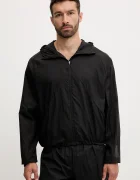 Puma Яке за трениране x HELIOT EMIL