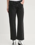 PURPLE BRAND Дънки SLIM CROP