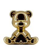 QeeBoo Led лампа Teddy Boy
