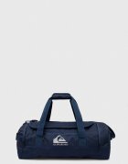 QUIKSILVER Чанта
