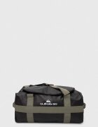 QUIKSILVER Чанта